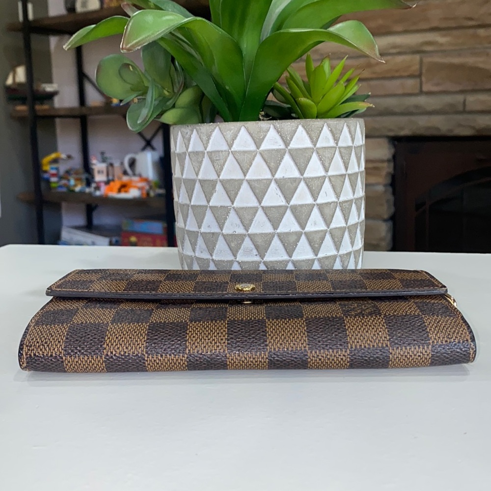 ❤️authentic lv - Picture 10 of 15